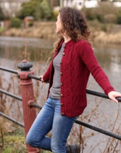 Stolen Stitches Dovestone Hills 33 Stolen Stitches Dovestone Hills -Textile Shop 416x416 2775