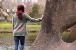 Stolen Stitches Dovestone Hills 34 Stolen Stitches Dovestone Hills -Textile Shop 416x416 2776