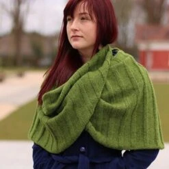 Stolen Stitches Dovestone Hills 35 Stolen Stitches Dovestone Hills -Textile Shop 416x416 2777