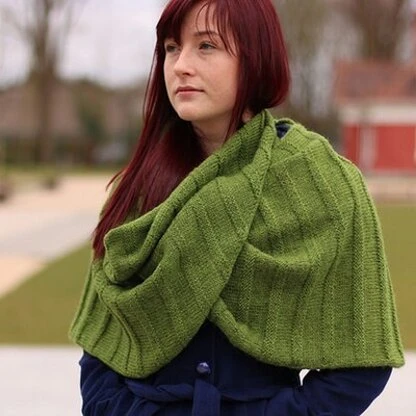 Stolen Stitches Dovestone Hills 16 Stolen Stitches Dovestone Hills - Image 14