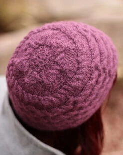 Stolen Stitches Dovestone Hills 36 Stolen Stitches Dovestone Hills -Textile Shop 416x416 2778