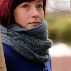 Stolen Stitches Dovestone Hills 37 Stolen Stitches Dovestone Hills -Textile Shop 416x416 2779