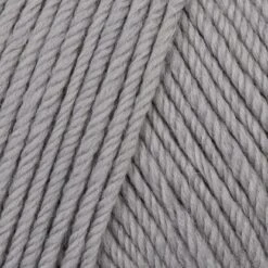 Debbie Bliss Eco Baby Wool -Textile Shop 416x416 278