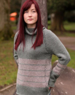 Stolen Stitches Dovestone Hills 38 Stolen Stitches Dovestone Hills -Textile Shop 416x416 2780