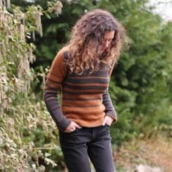 Stolen Stitches Dovestone Hills 39 Stolen Stitches Dovestone Hills -Textile Shop 416x416 2781