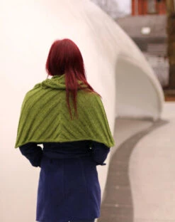 Stolen Stitches Dovestone Hills 41 Stolen Stitches Dovestone Hills -Textile Shop 416x416 2783