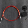 Craftsy Interchangeable Needle Cords 1 Craftsy Interchangeable Needle Cords -Textile Shop 416x416 2784