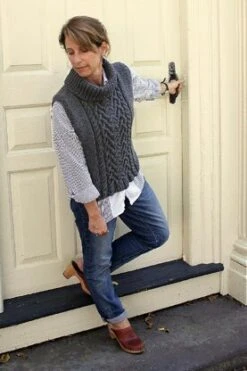 BabyCocktails Stillhouse PDF -Textile Shop 416x416 2787