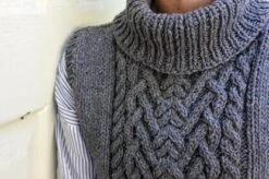 BabyCocktails Stillhouse PDF -Textile Shop 416x416 2788