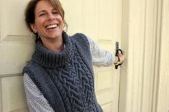 BabyCocktails Stillhouse PDF -Textile Shop 416x416 2789