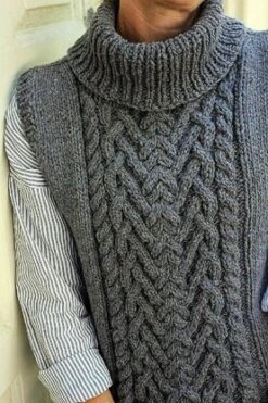 BabyCocktails Stillhouse PDF -Textile Shop 416x416 2790