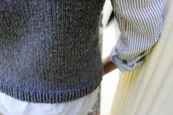 BabyCocktails Stillhouse PDF -Textile Shop 416x416 2791