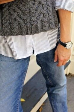 BabyCocktails Stillhouse PDF -Textile Shop 416x416 2792