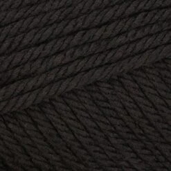 Valley Yarns Haydenville Bulky 27 Valley Yarns Haydenville Bulky -Textile Shop 416x416 28