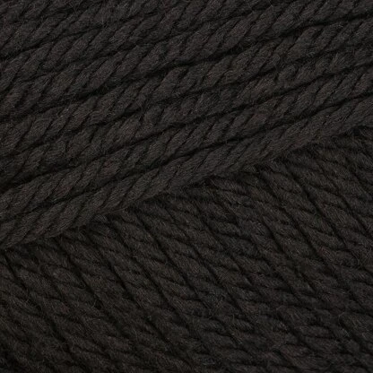 Valley Yarns Haydenville Bulky 8 Valley Yarns Haydenville Bulky - Image 6