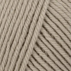 Debbie Bliss Eco Baby Wool -Textile Shop 416x416 280