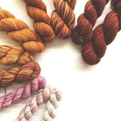 AMBAH Venation Shawl PDF -Textile Shop 416x416 2808