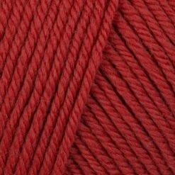 Debbie Bliss Eco Baby Wool -Textile Shop 416x416 281