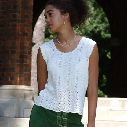 Louet Lily PDF 3 Louet Lily PDF