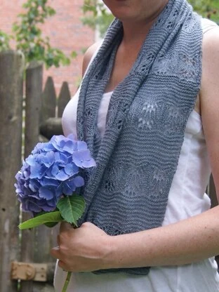 Winged Knits Haze PDF 3 Winged Knits Haze PDF