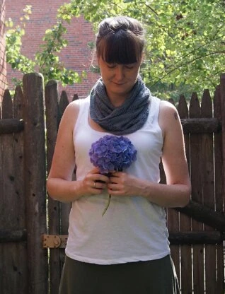 Winged Knits Haze PDF 4 Winged Knits Haze PDF - Image 2