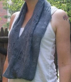 Winged Knits Haze PDF 10 Winged Knits Haze PDF -Textile Shop 416x416 2815