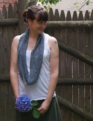 Winged Knits Haze PDF 6 Winged Knits Haze PDF - Image 4