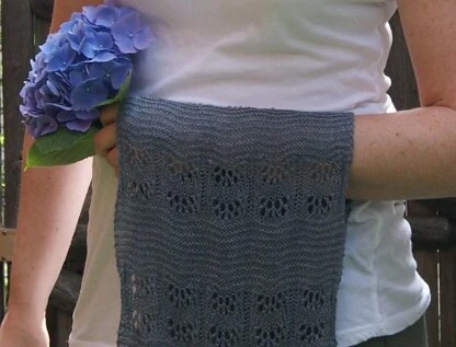 Winged Knits Haze PDF 7 Winged Knits Haze PDF - Image 5