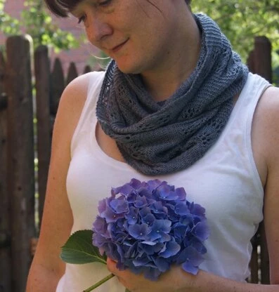 Winged Knits Haze PDF 8 Winged Knits Haze PDF - Image 6