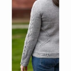 Valley Yarns 730 Irena Pullover -Textile Shop 416x416 2821