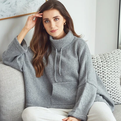 Rowan 04 Adore PDF 3 Rowan 04 Adore PDF