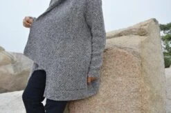 VERSACIKNITS Granite Island PDF -Textile Shop 416x416 2836