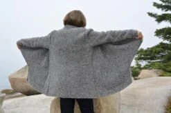 VERSACIKNITS Granite Island PDF -Textile Shop 416x416 2837