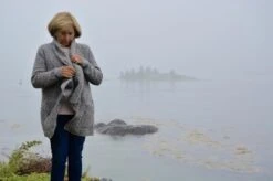 VERSACIKNITS Granite Island PDF -Textile Shop 416x416 2838