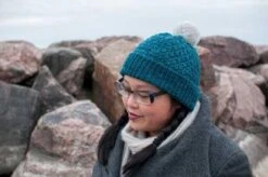 Laura Chau Leuty Hall PDF