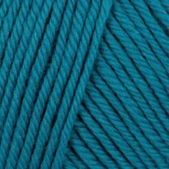 Debbie Bliss Eco Baby Wool -Textile Shop 416x416 284