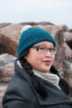 Laura Chau Leuty Hall PDF -Textile Shop 416x416 2841