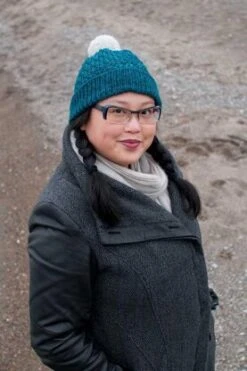 Laura Chau Leuty Hall PDF -Textile Shop 416x416 2843