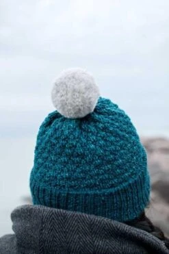 Laura Chau Leuty Hall PDF -Textile Shop 416x416 2844