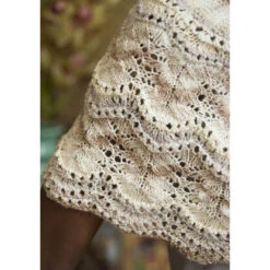 Noro 1425 Mock Neck Capelet PDF -Textile Shop 416x416 2847