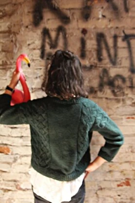 BabyCocktails Dolin PDF 4 BabyCocktails Dolin PDF - Image 2