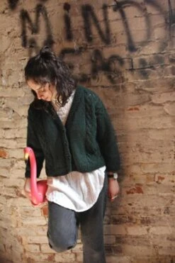 BabyCocktails Dolin PDF 14 BabyCocktails Dolin PDF -Textile Shop 416x416 2851