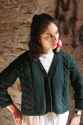 BabyCocktails Dolin PDF 6 BabyCocktails Dolin PDF - Image 4