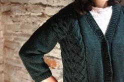 BabyCocktails Dolin PDF 16 BabyCocktails Dolin PDF -Textile Shop 416x416 2853