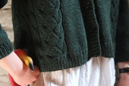 BabyCocktails Dolin PDF 8 BabyCocktails Dolin PDF - Image 6