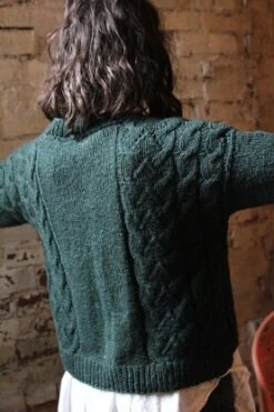 BabyCocktails Dolin PDF 18 BabyCocktails Dolin PDF -Textile Shop 416x416 2855