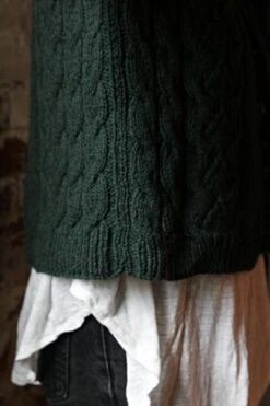 BabyCocktails Dolin PDF 19 BabyCocktails Dolin PDF -Textile Shop 416x416 2856