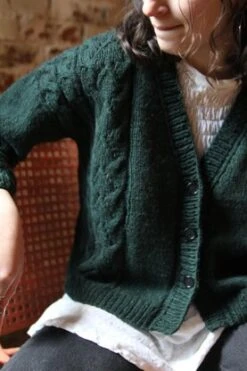 BabyCocktails Dolin PDF 20 BabyCocktails Dolin PDF -Textile Shop 416x416 2857