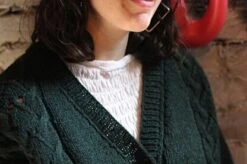 BabyCocktails Dolin PDF 21 BabyCocktails Dolin PDF -Textile Shop 416x416 2858