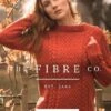 The Fibre Co. Beckside PDF 1 The Fibre Co. Beckside PDF -Textile Shop 416x416 2859